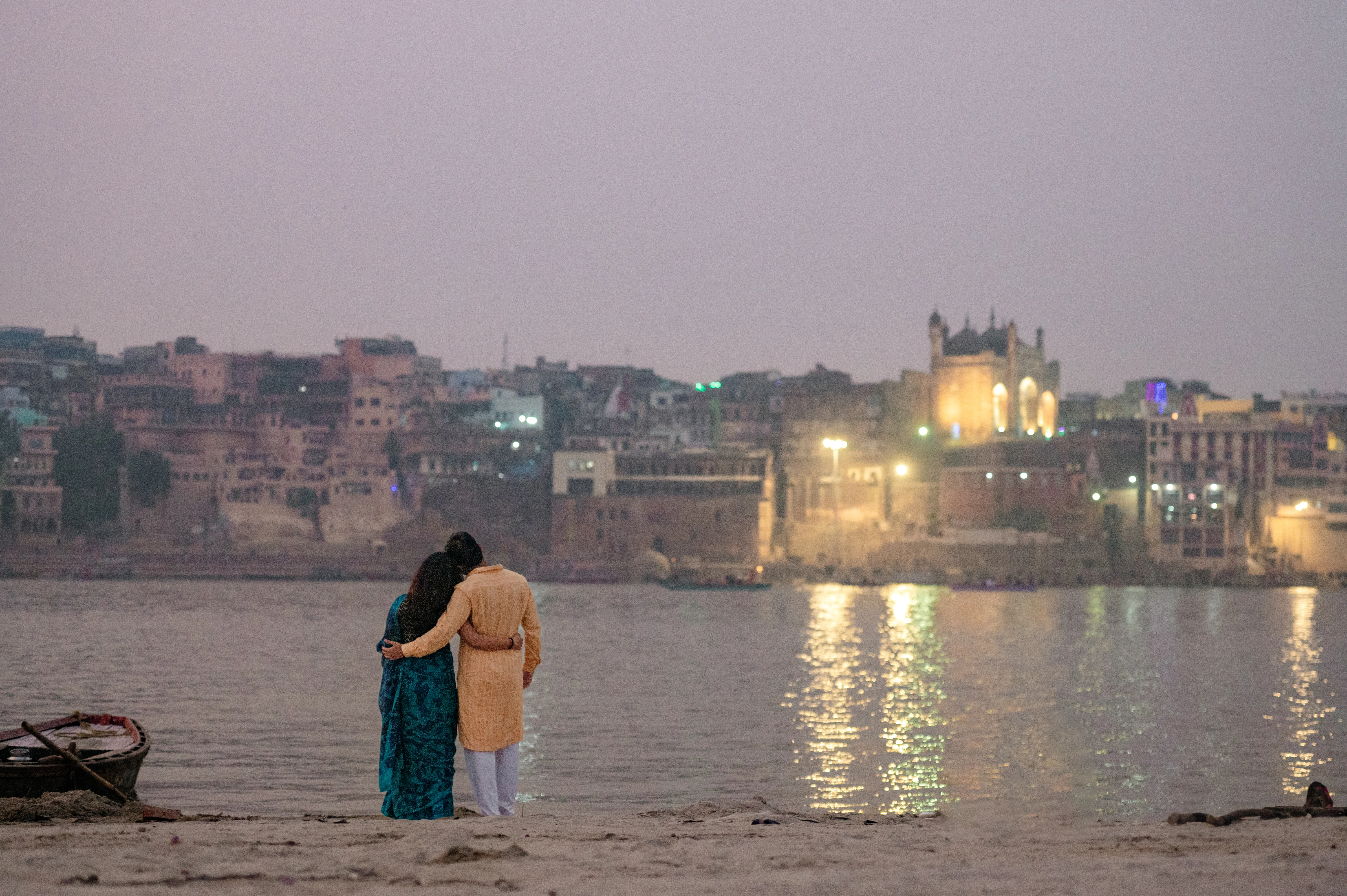 Hindu Marriage Photography