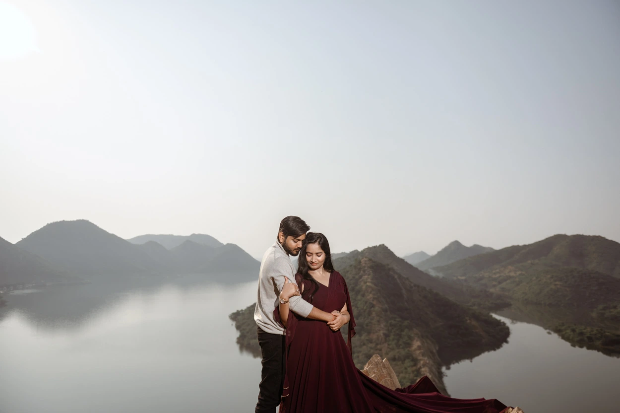 wedding photographers in patna