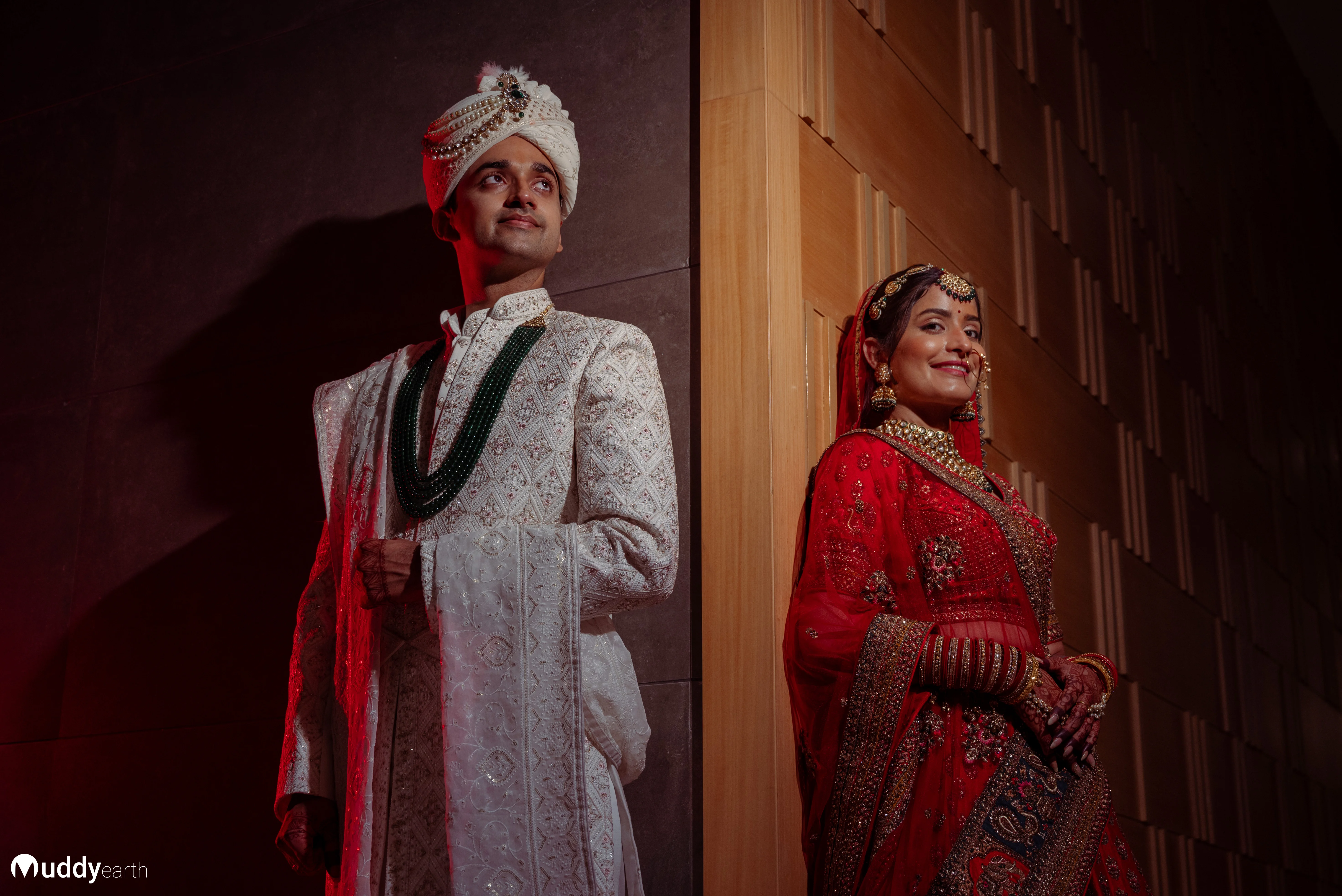 pre wedding photography packages