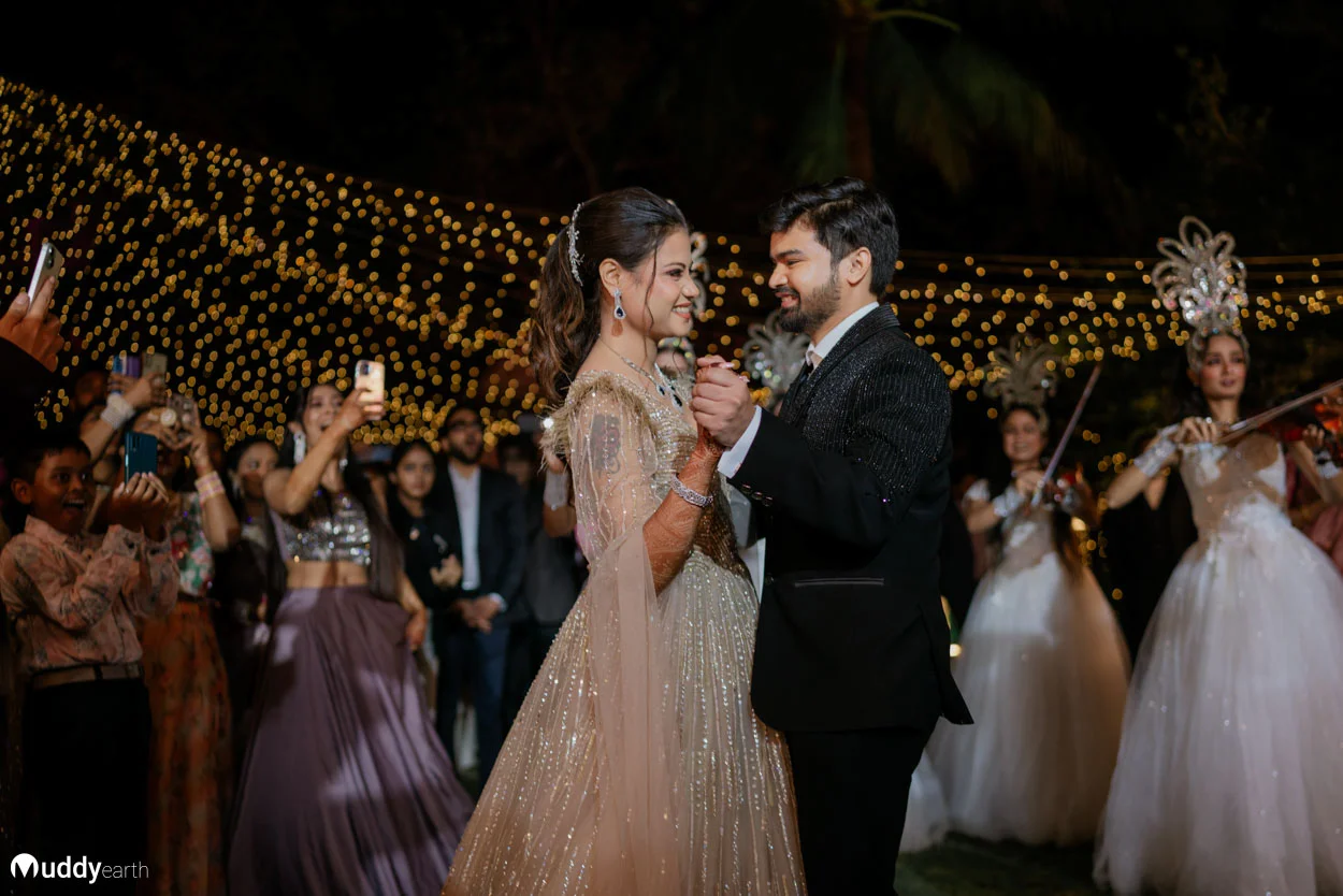 Engagement Photography Costs