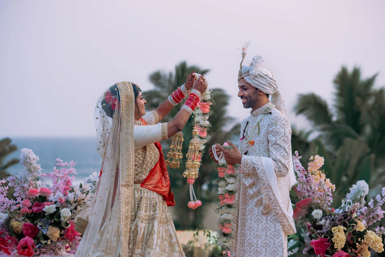 pre wedding photography packages