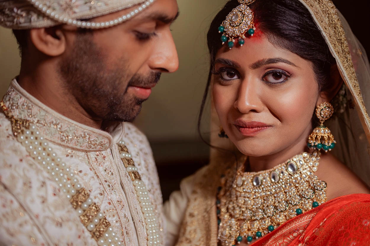 pre wedding photography packages