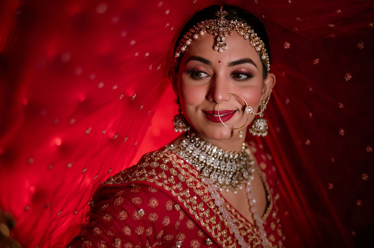 indian wedding photography packages floral mandap