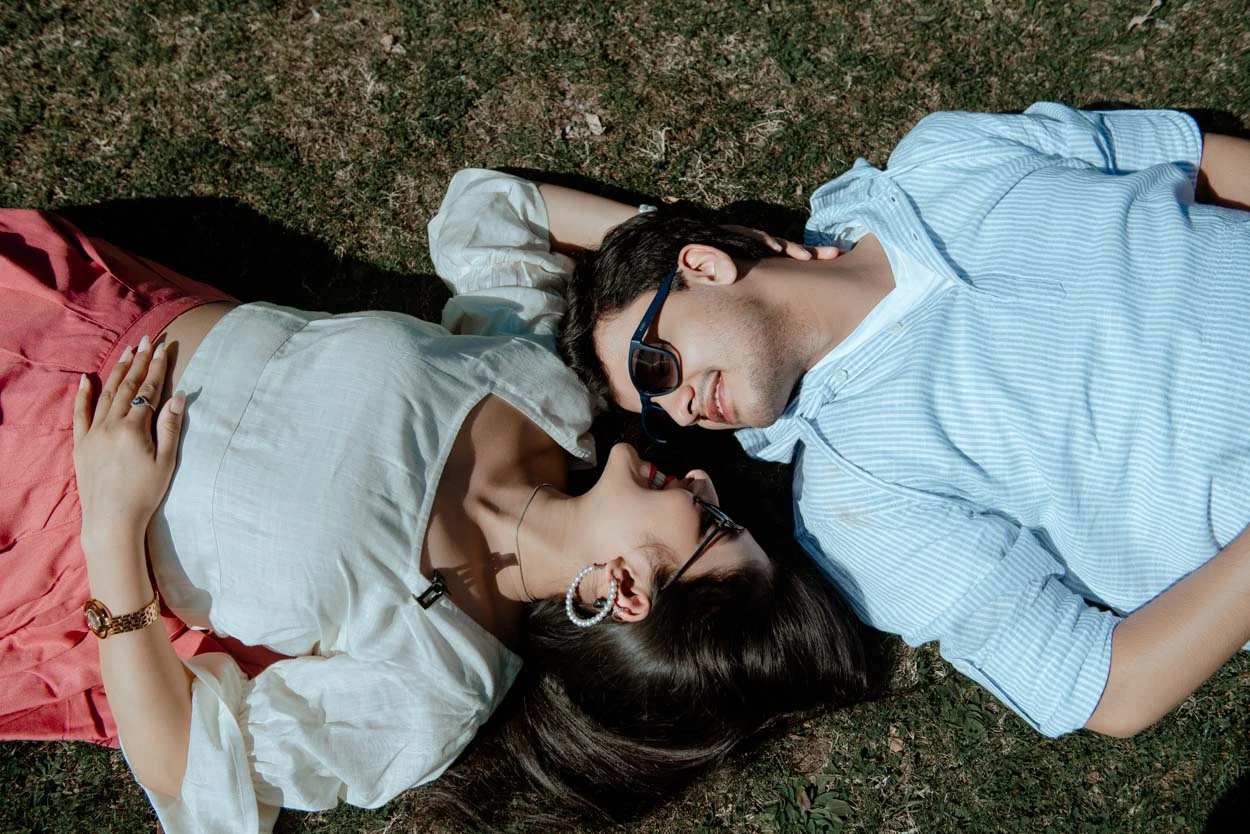 Photography Marriage Photo Stills