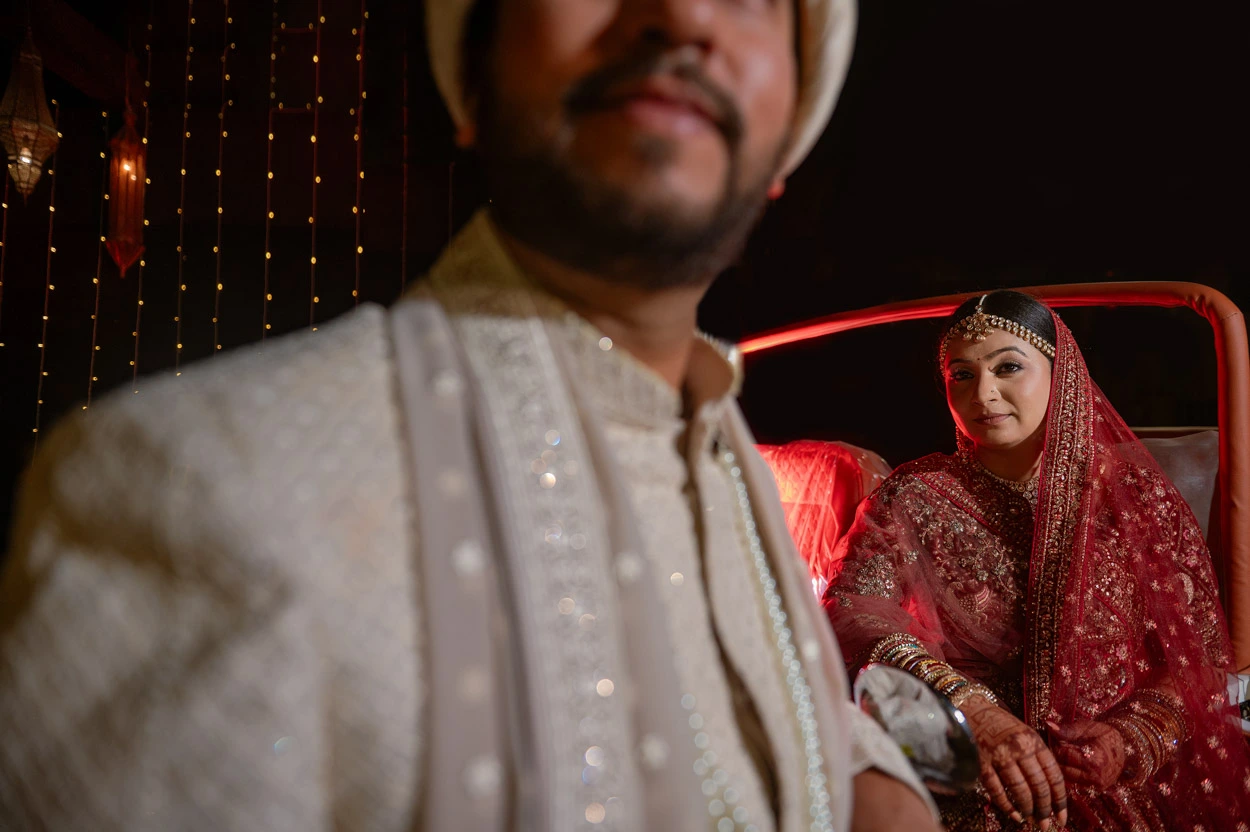 candid wedding photography charges india