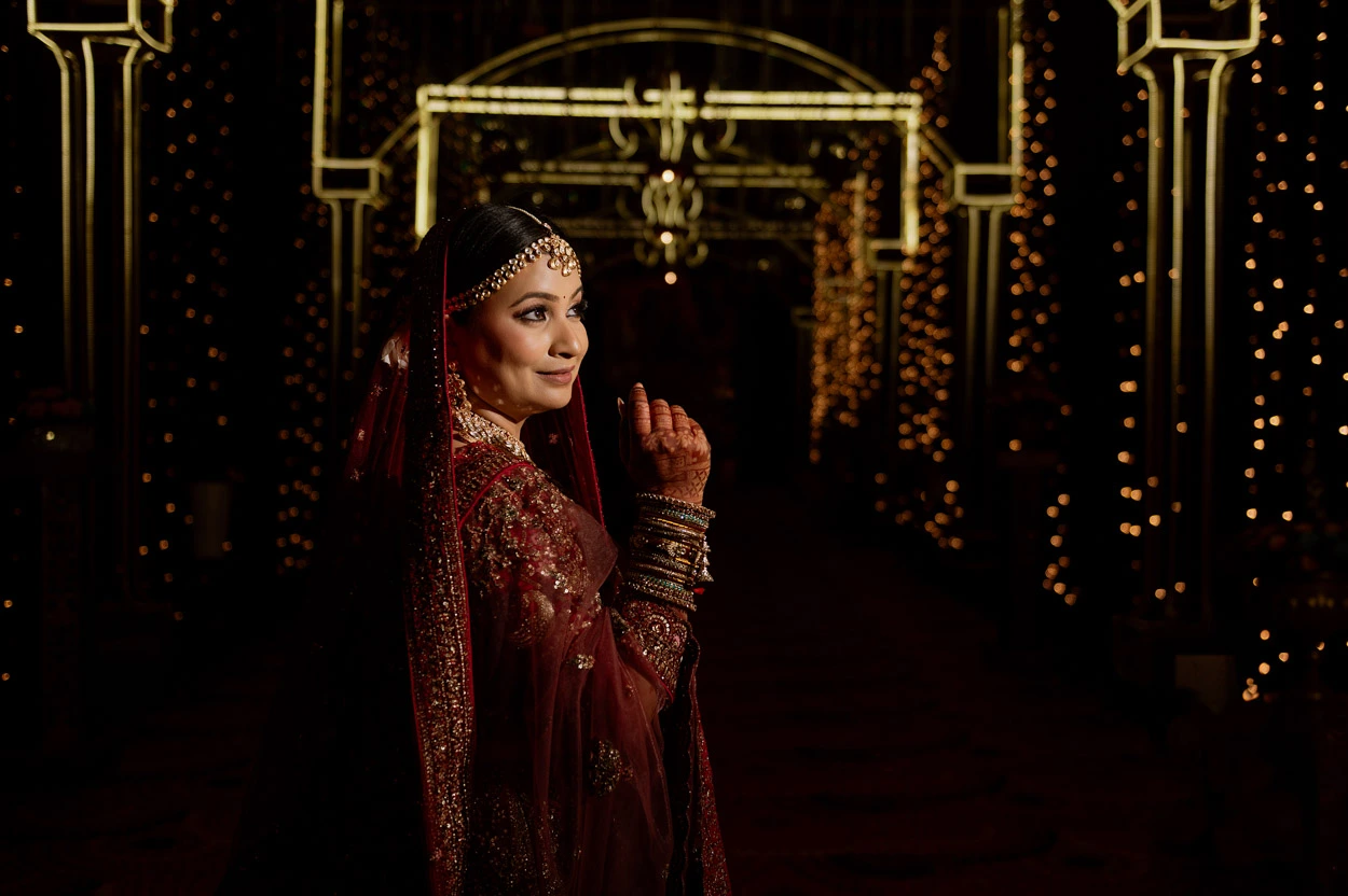 post wedding photoshoot memories