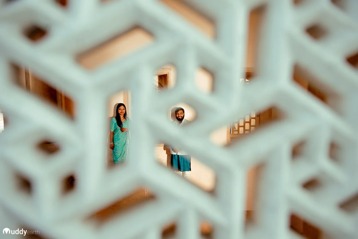 Jaipur photoshoot locations