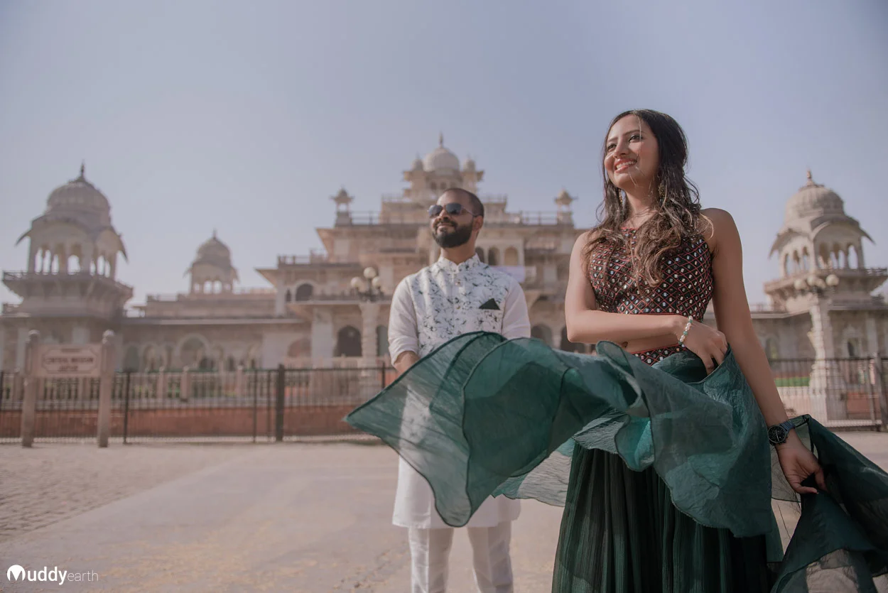 Jaipur photoshoot planning tips near me