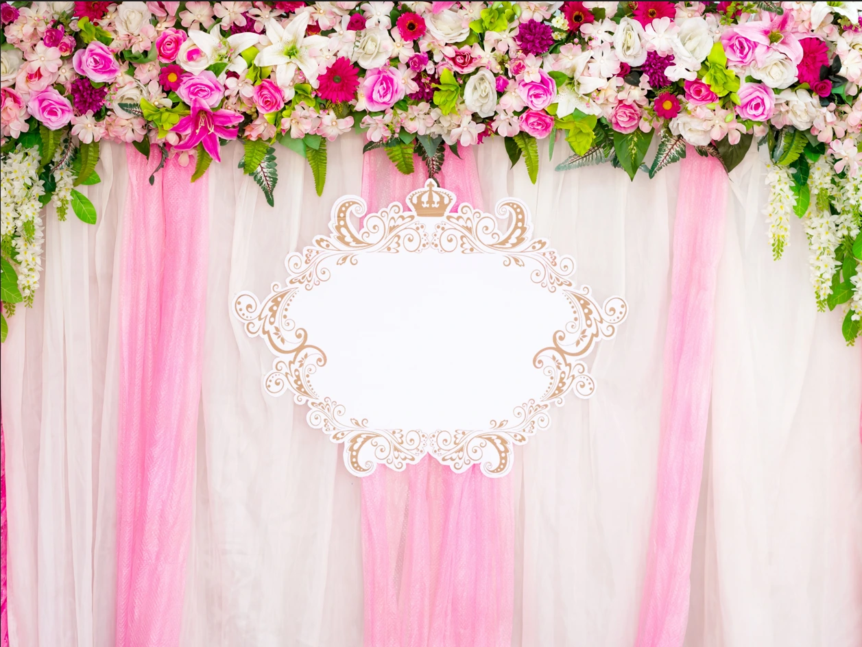 annaprashan card background blank hd design