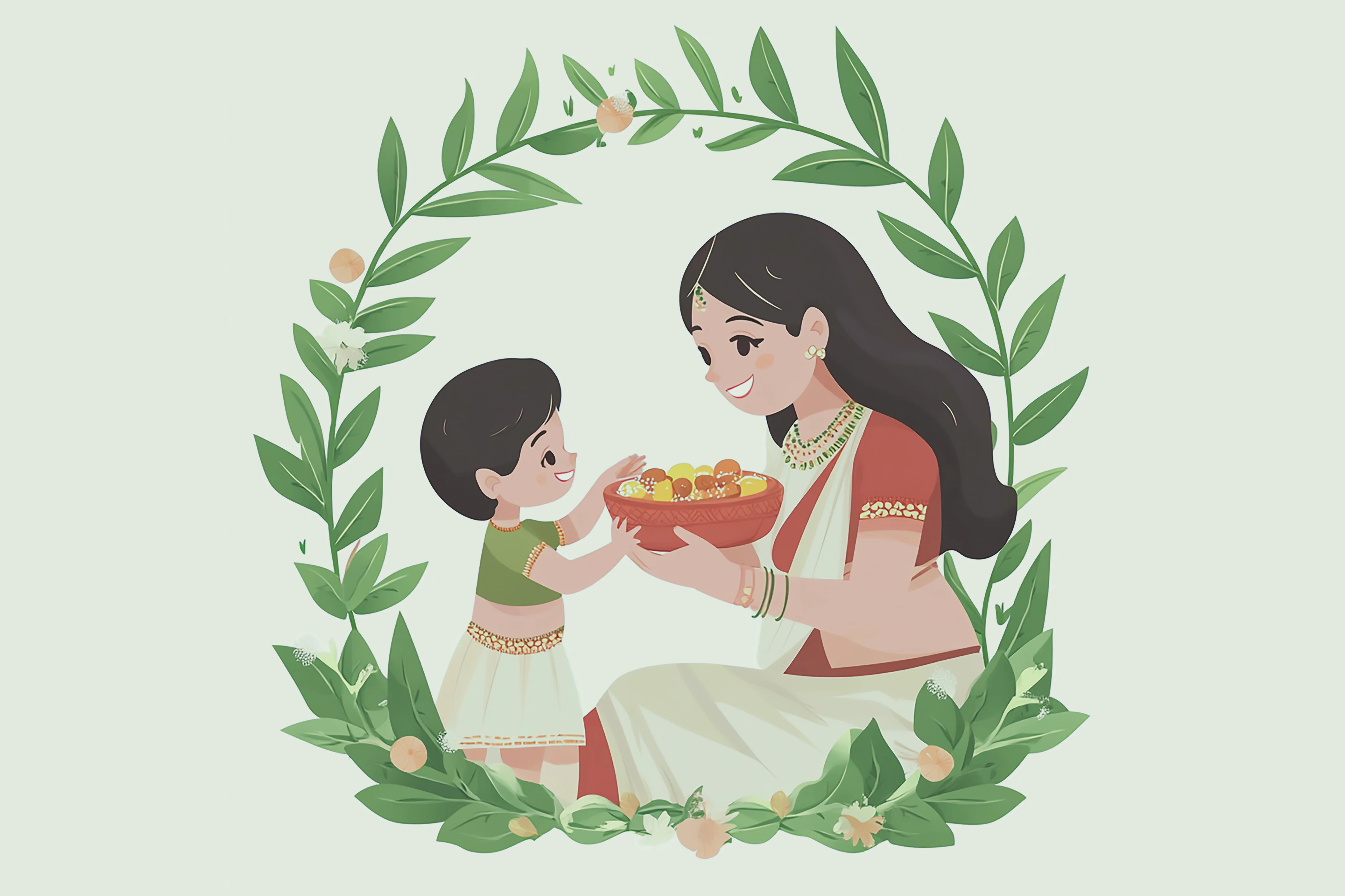 annaprashan photography kolkata baby ceremony