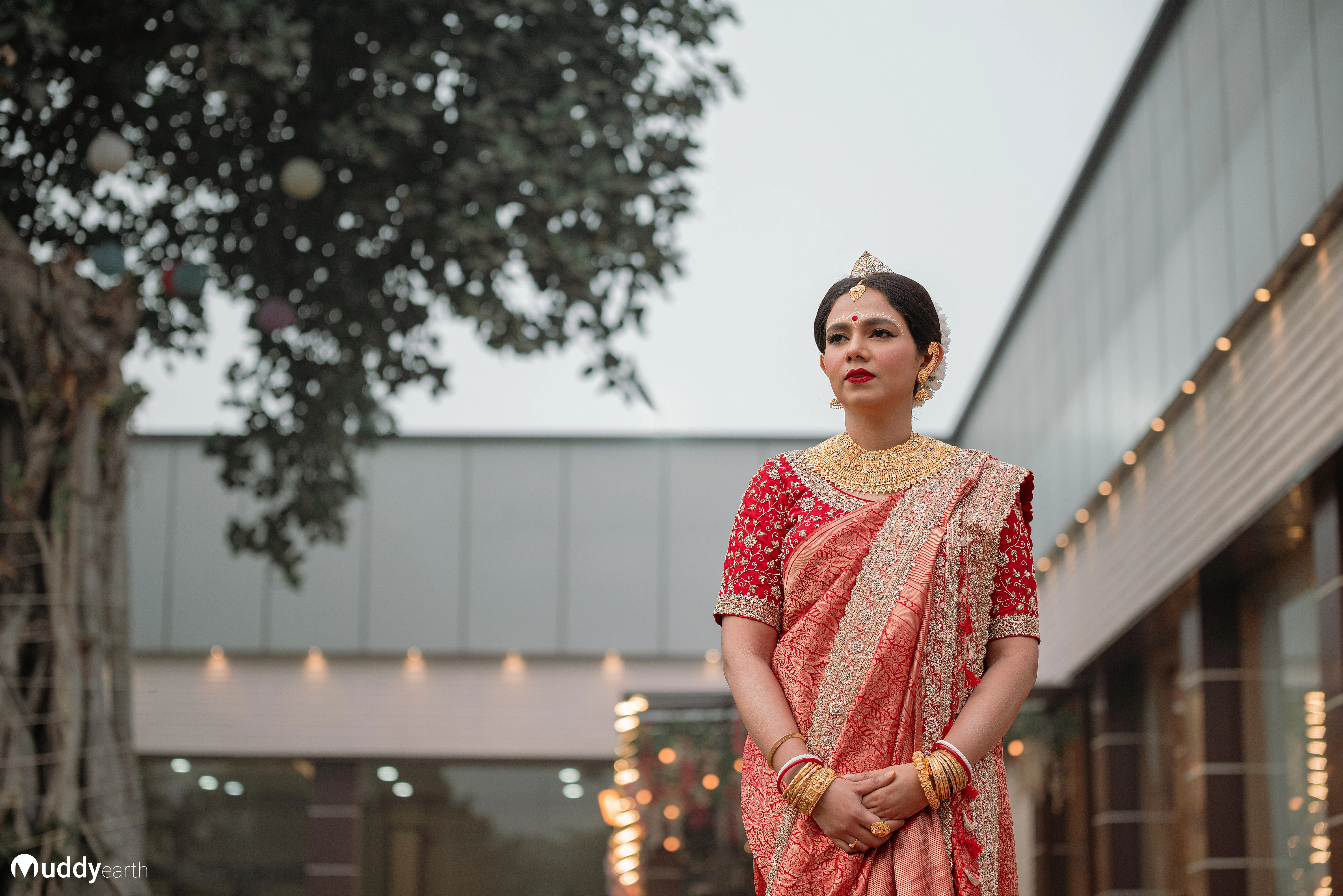 High resolution Bollywood wedding pics – cinematic wedding album