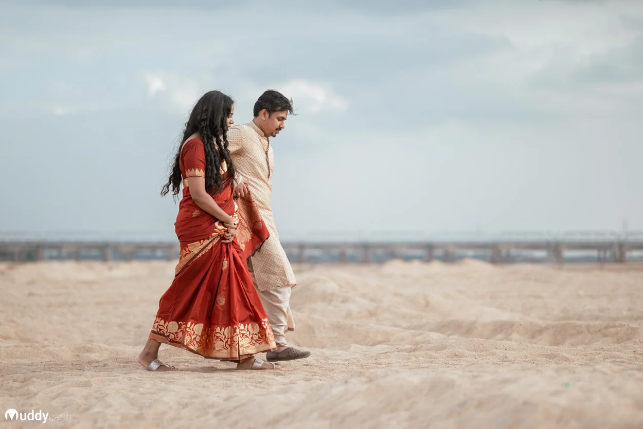 Camera Booking for Wedding in Patna