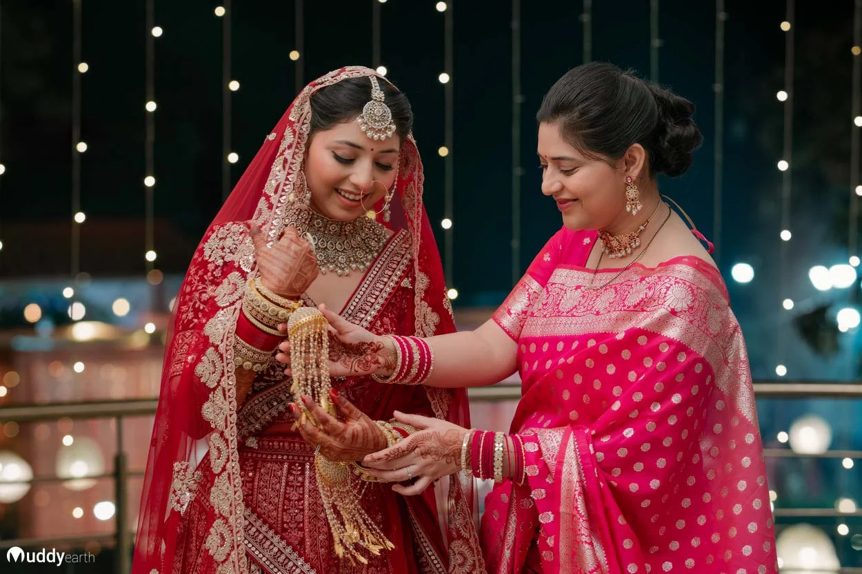 Wedding Cinematography in Patna