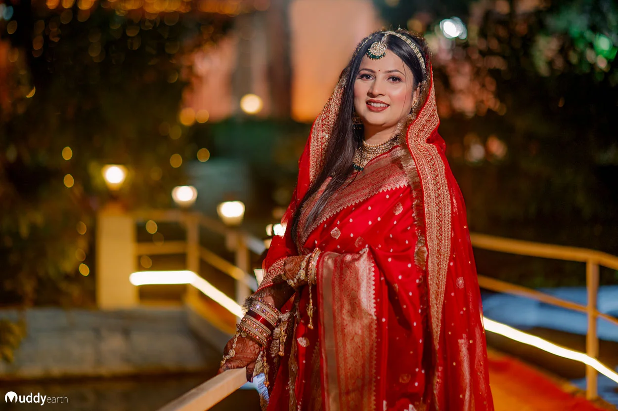 wedding candid photography hd Patna