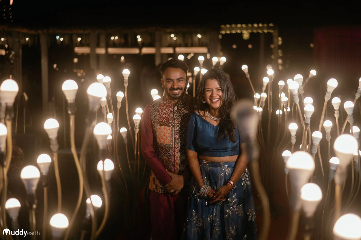 Top wedding venues in patna