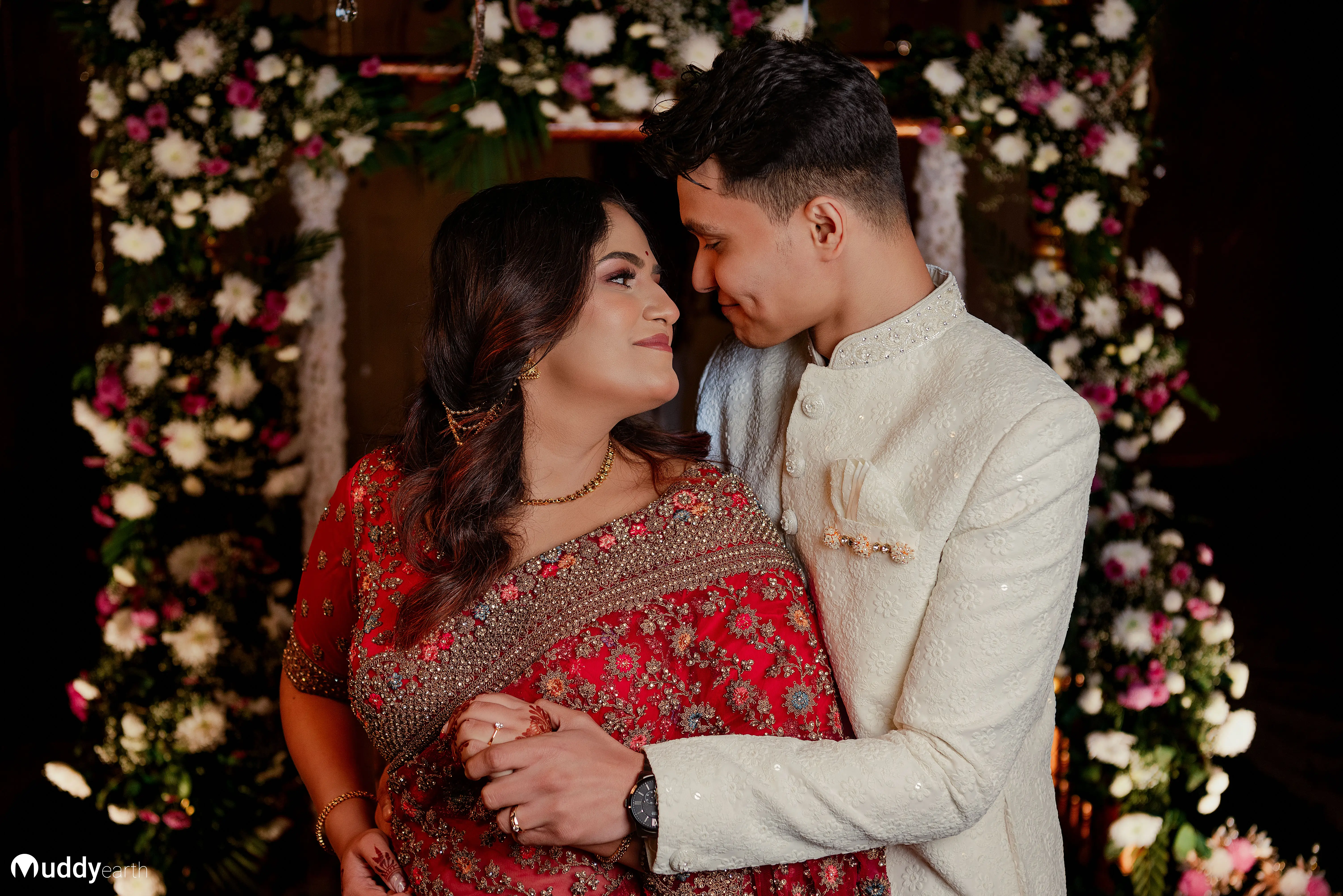 Ceremony Highlights
