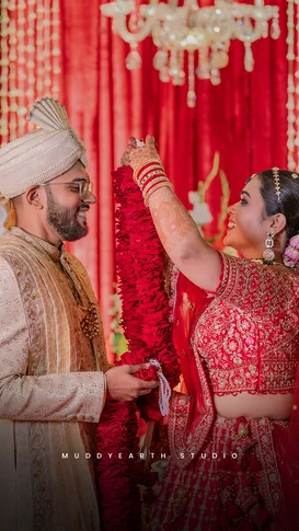 Cinematic pre wedding couple photography in Kolkata