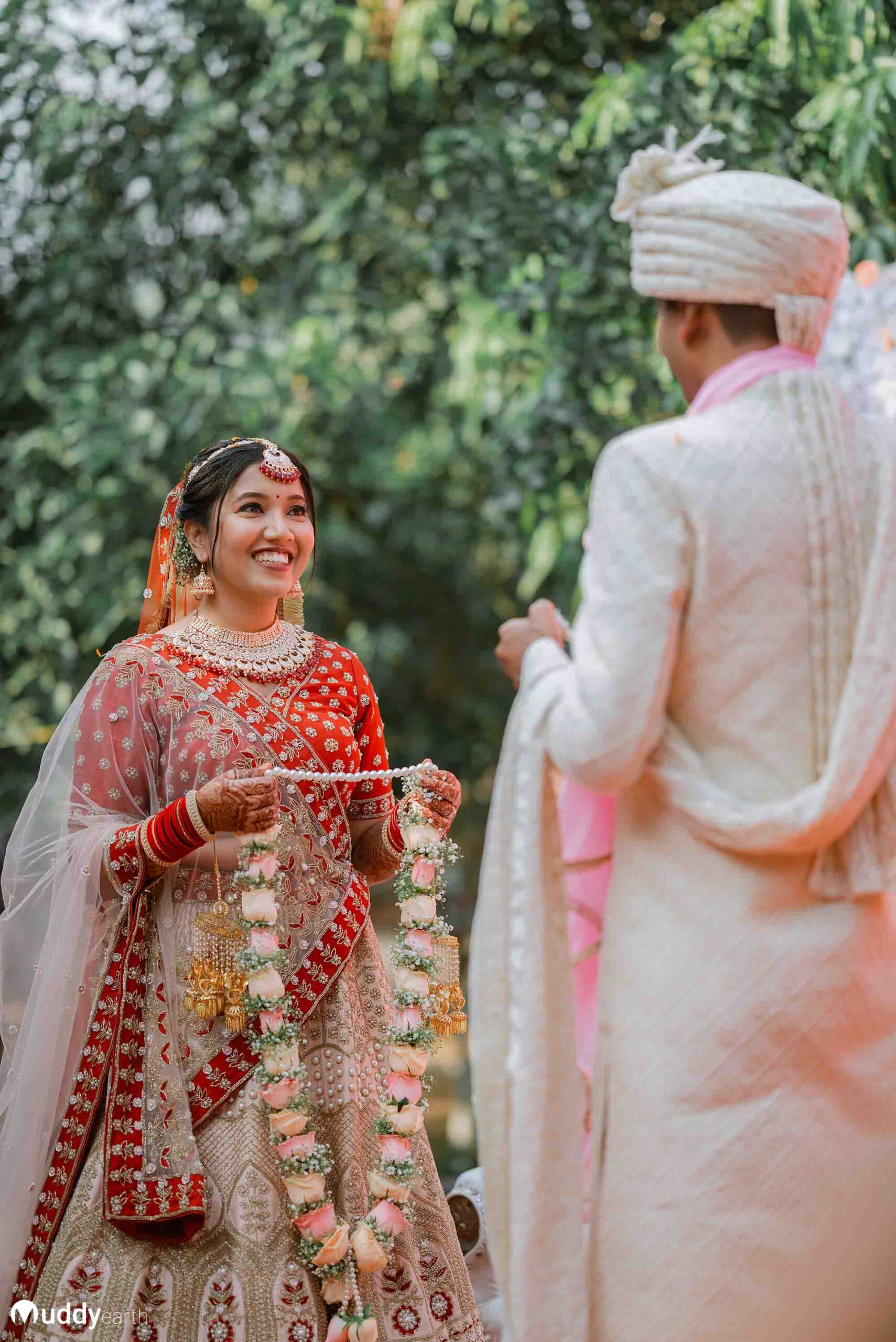 wedding photographer