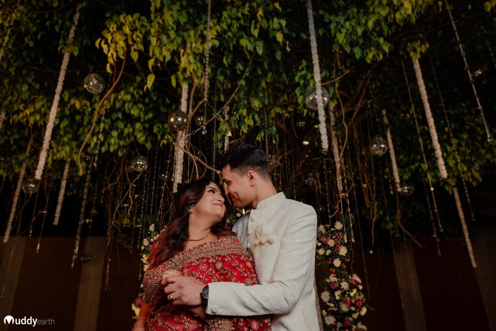 wedding photographer