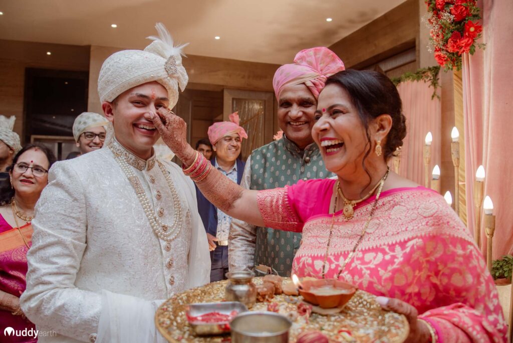 wedding photographer