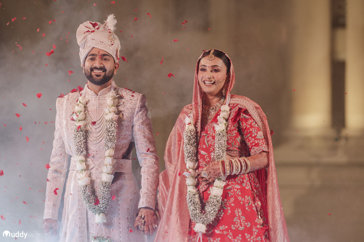 Marwari Wedding Photographers in Kolkata – Manish & Preety’s Grand Celebration at Ibiza Resort & Spa